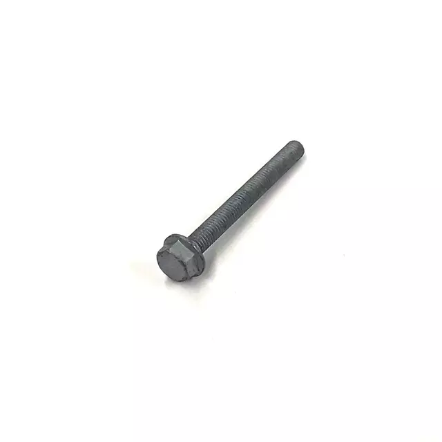 Stabilizer Bar Mount Bolt N-910-734-01 - View 5