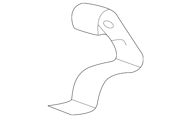 Camera Spring 4L0-907-671 - View 9