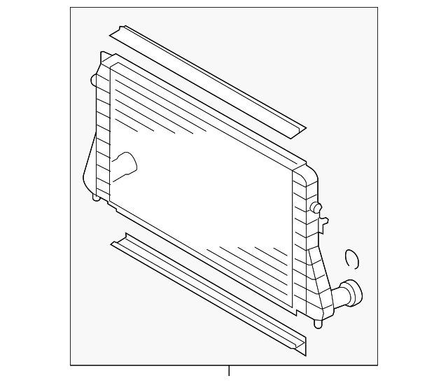 Inter 1K0-145-803-CD - View 34