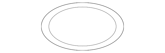 Rain Sensor Adhesive Kit 7N0-955-609 - View 21