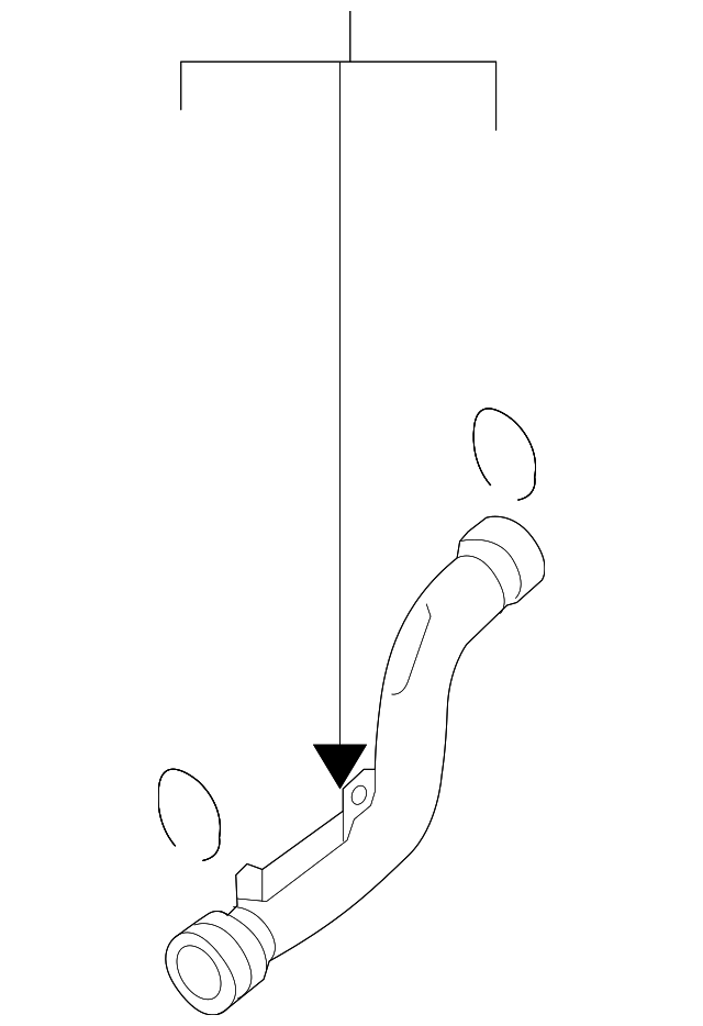 Air Pipe 1K0-145-770-K - View 20