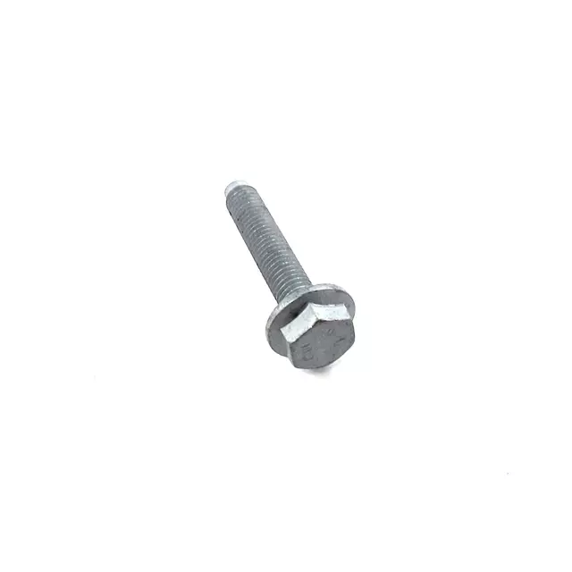 Motor Mount Bolt N-909-325-02 - View 18