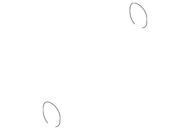 Connector Pipe Retainer Clip 1J0-145-769-B - View 21