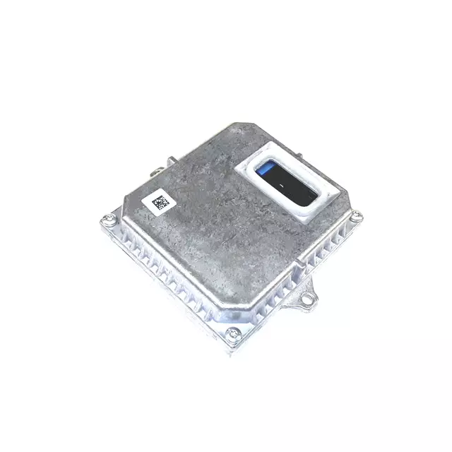Control Module 7M3-907-391 - View 4