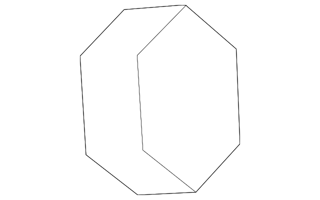 Wiper Arm Nut N-106-092-04 - View 67