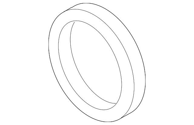 Thermostat Gasket 07K-121-119-A - View 25