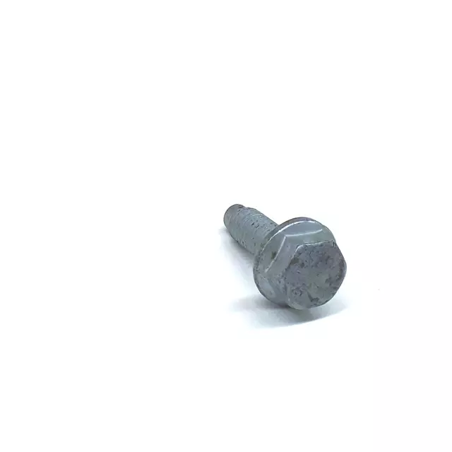 Support Bracket Bolt N-019-502-13 - View 34
