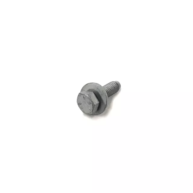 Impact Bar Bolt N-905-818-04 - View 40