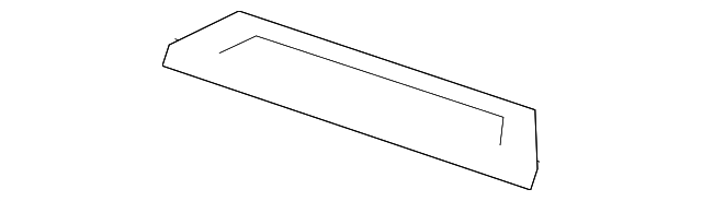 Mat 7B0-857-253-DX9 - View 2