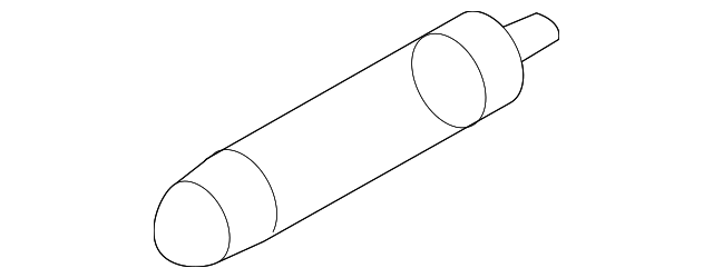 Bulb N-017-725-2 - View 40