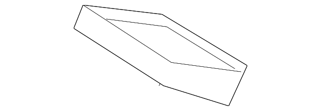 Cover 1K0-941-369-A - View 2