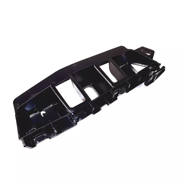 Guide Bracket 7P6-807-183-G - View 5