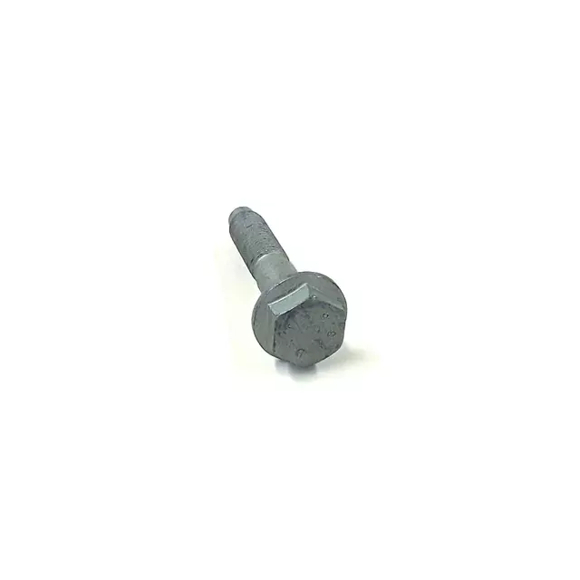 Motor Mount Mount Bolt N-905-969-06 - View 53