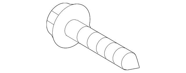 Antenna Booster Bolt N-104-472-01 - View 4