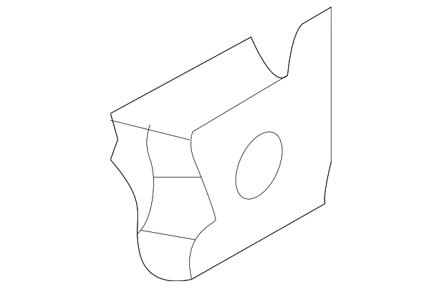 Antenna Booster U WHT-000-025 - View 7