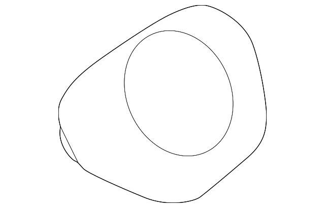 Driver Air Bag 1C0-880-201-Q-4EC - View 10