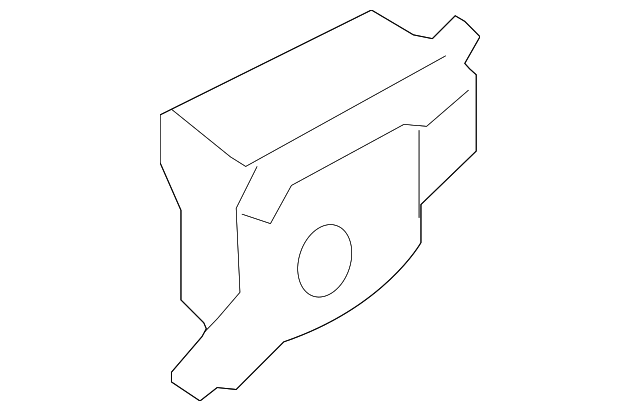 Adjust Motor 2Q0-907-511-F - View 110