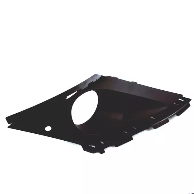 Trim Molding 7P6-807-819-A-9B9 - View 6