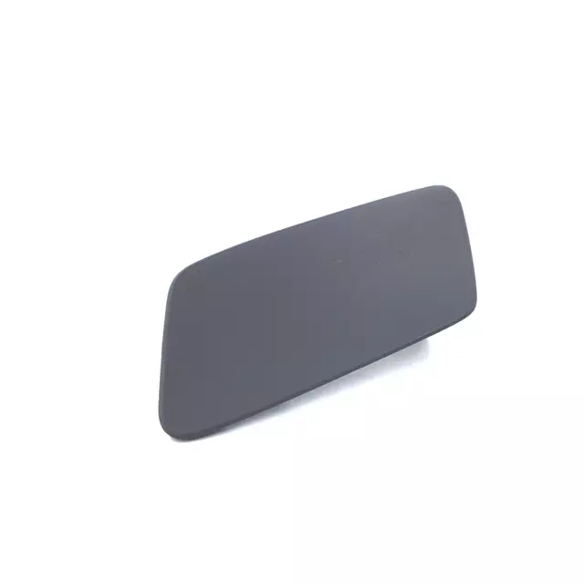 Tow Eye Cap Cap (Unpainted) 7p6807367agru - View 6