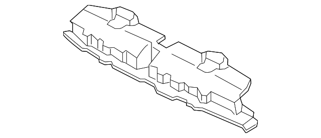 Absorber 7P6-807-248-B - View 5