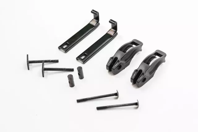 Hardware Set For Bike Rack 6Q0-071-737