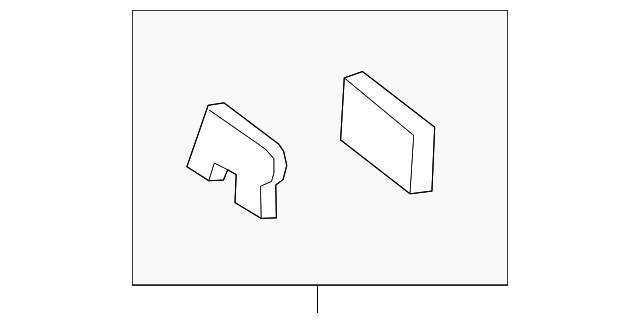 Nameplate 5G0-853-948-F - View 7
