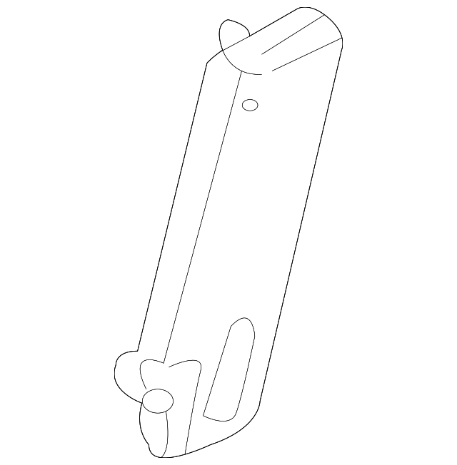 Side Air Bag 1J4-880-241-H - View 21