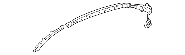 Head Air Bag 3B9-880-741-E - View 11