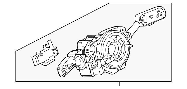 Multi 5Q1-953-521-KR-IGI - View 10