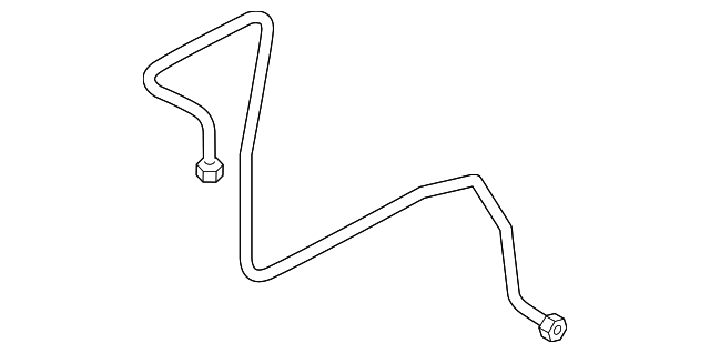 Tube 03G-145-535-F - View 17