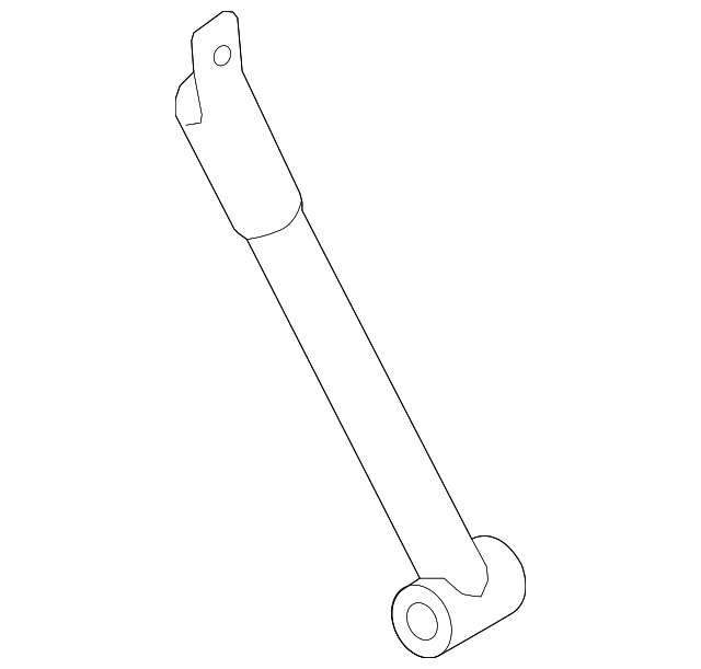 Tube 03G-145-535-F - View 16