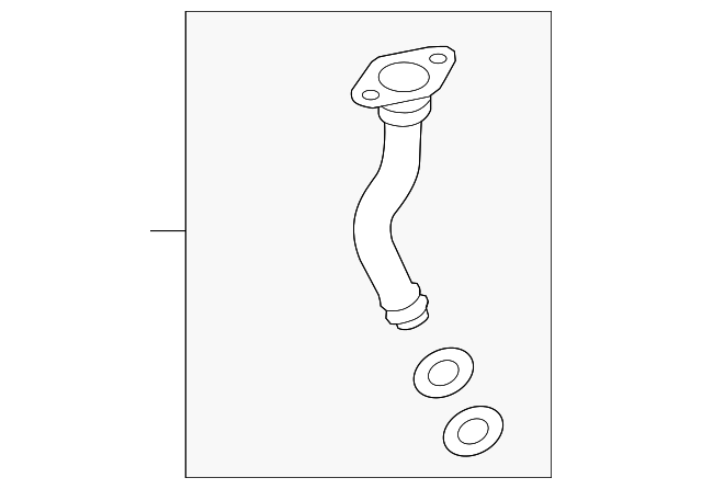 Tube 03G-145-535-F - View 13