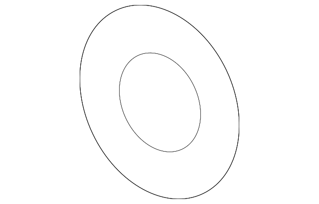 Return Line Gasket 03L-145-757-Q - View 22