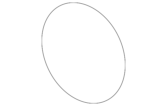 Return Line Gasket 03L-145-757-Q - View 27