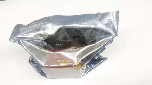 Control Module 1K0-907-375-AJ - View 14