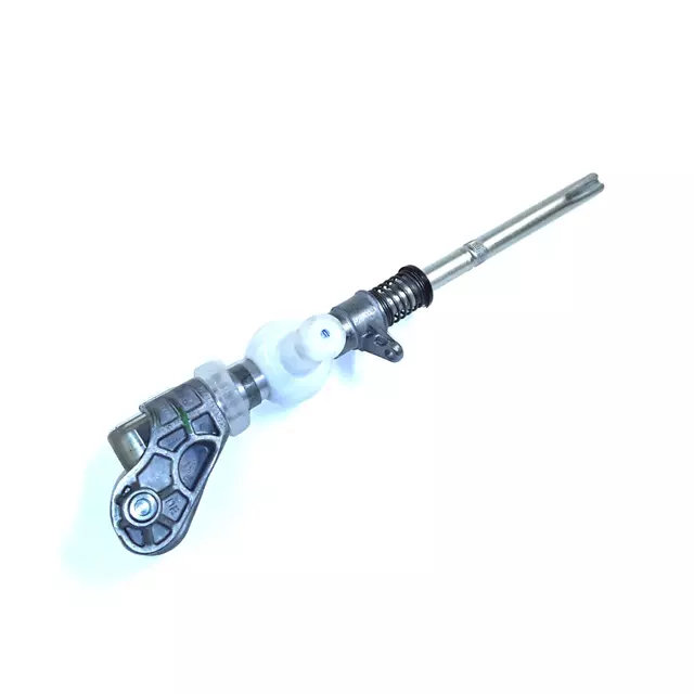 Gear Shift Assembly 1J0-711-112-E - View 8