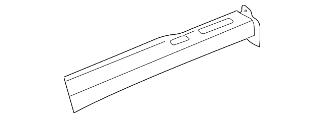 Under 3B0-825-202-C - View 13