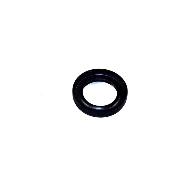 Engine Camshaft Seal 038-103-085-C - View 6