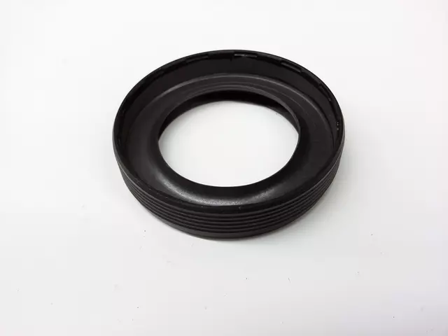 Engine Camshaft Seal 038-103-085-C - View 5