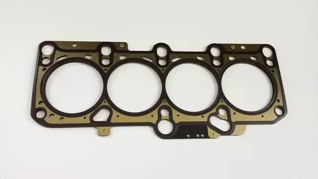 Head Gasket 058-103-383-Q