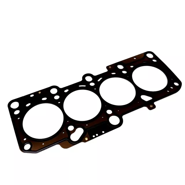 Head Gasket 058-103-383-Q - View 2
