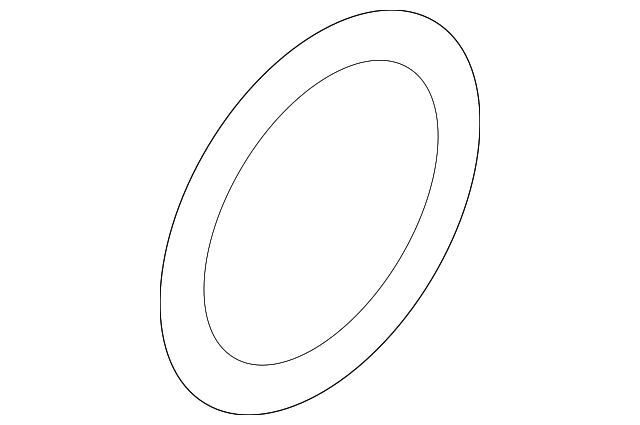 Boot Clamp N-105-517-01 - View 4