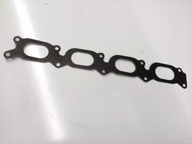 Manifold Gasket 058-129-717-D