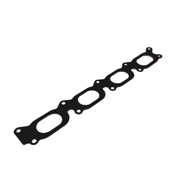 Manifold Gasket 058-129-717-D - View 2