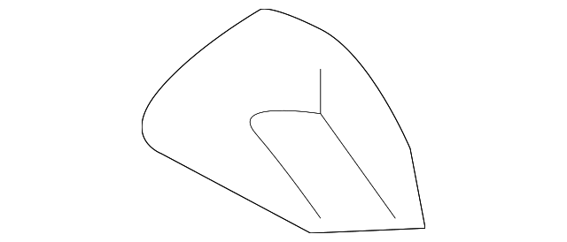 Insulator Clip 1H5-863-849-A-01C - View 52