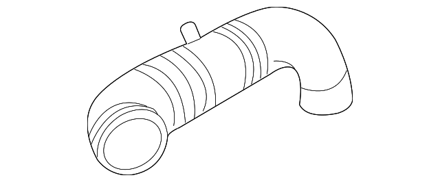 Shield 06A-145-867-F - View 6