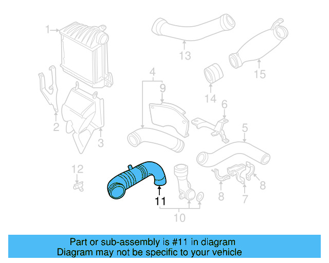 Shield 06A-145-867-F - View 16