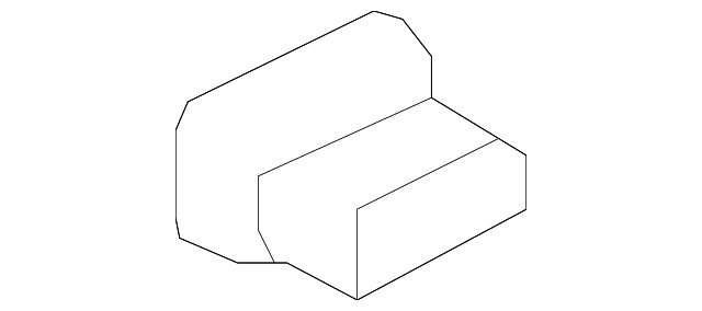 Fuse N-017-131-38 - View 102