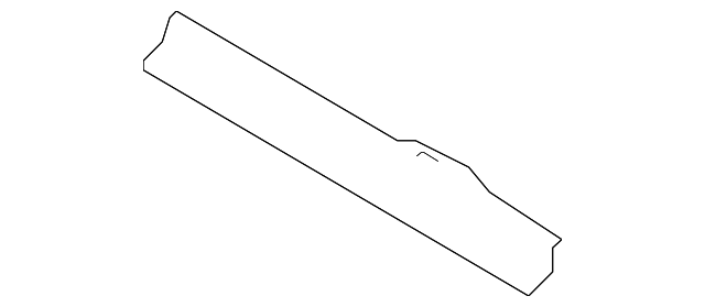 Cross 1K0-803-531 - View 5