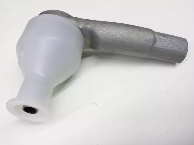 Outer Tie Rod 1J0-422-812-B - View 2